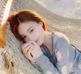 巴音郭楞承德南京伴游雇用(承德南京伴游雇用最新信息)