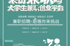 巴音郭楞泉州兼职平面模特雇用(泉州哪里有雇用平面模特)