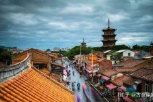 巴音郭楞旅游点(旅游点结构合理原则)