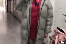巴音郭楞商务伴游雇用信息(商务伴游雇用信息最新)