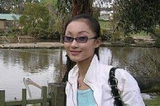 巴音郭楞中国伴游网爱在这儿(伴游网上海)