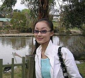 巴音郭楞中国伴游网爱在这儿(伴游网上海)