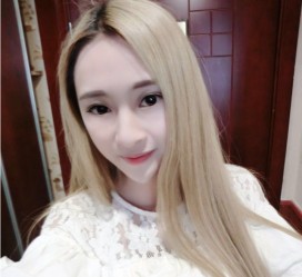巴音郭楞半游(半游研)