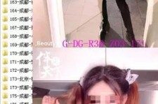 巴音郭楞呼和浩特私家伴游几钱的简单介绍