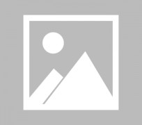 巴音郭楞商务伴游招聘 酒泉金塔胡杨文化旅游发展有限公司招聘啦~