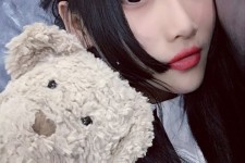 巴音郭楞淘宝兼职模特交会费(淘宝兼职模特交会费怎么交)