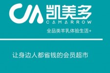 巴音郭楞九江快餐伴游雇用(九江办事员雇用餐饮)