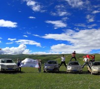 巴音郭楞自驾游(自驾游去云南旅游最佳路线费用)