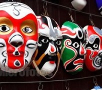 巴音郭楞游记攻略(旅游攻略游记)