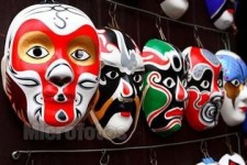 巴音郭楞游记攻略(旅游攻略游记)