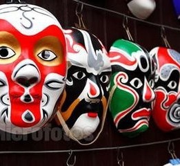 巴音郭楞游记攻略(旅游攻略游记)