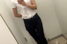 巴音郭楞厦门伴游雇用网(伴旅厦门旅游办事有限公司)