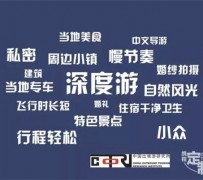 巴音郭楞深度游(深度游标卡尺的读数方法图解)