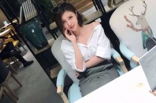 巴音郭楞成都兼职模特靠谱吗(成都兼职模特雇用圈套)