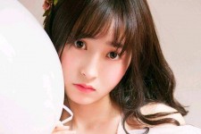 巴音郭楞连合镇大学生兼职伴游的简单介绍