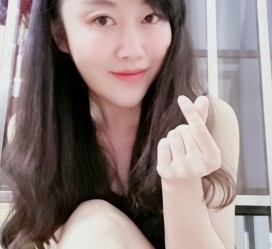巴音郭楞上海私人伴游 重庆私人导游多少钱一天重庆私人导游价格