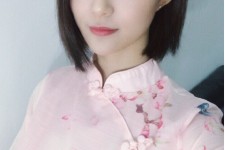 巴音郭楞咸阳平面模特兼职(咸阳星秀模特经纪公司)