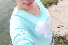 巴音郭楞伴游中国最新地址(伴游中国最新地址在哪里)