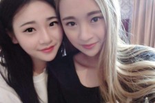 巴音郭楞中国伴游模特提供地(北京伴游预约模特)