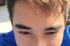 巴音郭楞全国雇用男伴游(北京商务男伴游雇用)