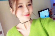 巴音郭楞模特伴游兼职招妹的简单介绍