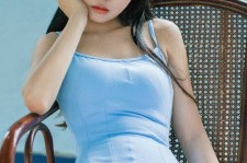 巴音郭楞昆明兼职模特微信(昆明哪里招模特实在的)