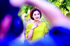 巴音郭楞中年女兼职模特(中年女兼职模特视频)