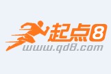 巴音郭楞约中国伴游作为私人向导的简单介绍
