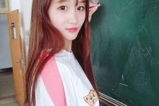 巴音郭楞大学生兼职淘宝模特的价格(淘宝大学生兼职模特工资一般几)