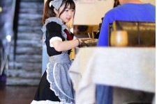 巴音郭楞招远兼职伴游(招远ktv陪唱价格)