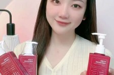 巴音郭楞兼职模特琪琪茅厕在线(2女孩下班回家被多须眉当街殴打)