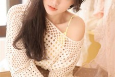 巴音郭楞昆明交通学院伴游兼职的简单介绍