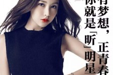 巴音郭楞上海有哪些模特公司能够兼职(上海有哪些模特公司能够兼职男模)