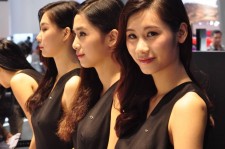 巴音郭楞模特礼节兼职网(兼职礼节模特工做内容)