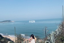 巴音郭楞厦门周边游(厦门及周边旅游攻略)