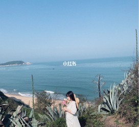 巴音郭楞厦门周边游(厦门及周边旅游攻略)