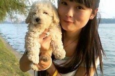 巴音郭楞中国伴游网靠谱吗(伴游是真的吗?)