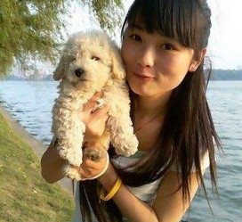 巴音郭楞中国伴游网靠谱吗(伴游是真的吗?)