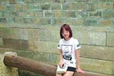 巴音郭楞台州学院兼职伴游(台州学院附近大学生兼职)