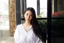 巴音郭楞女友兼职模特的小说(女友兼职模特的小说保举)