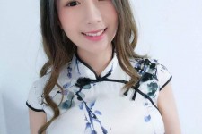 巴音郭楞我想知道中国最好的伴游网是哪个(伴游平台哪个最好)