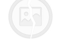 巴音郭楞四日游(四日游旅游最佳景点)