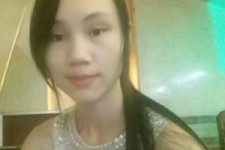 巴音郭楞广州模特兼职群(广州模特群怎么进)