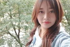 巴音郭楞中国伴游网推荐(中国伴游网推荐的游戏)