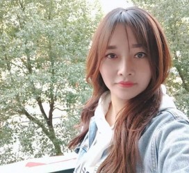 巴音郭楞中国伴游网推荐(中国伴游网推荐的游戏)