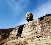 巴音郭楞太原旅游攻略(太原旅游攻略 三日游)