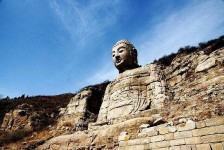 巴音郭楞太原旅游攻略(太原旅游攻略 三日游)