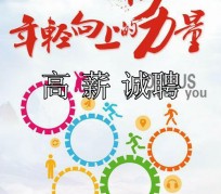 巴音郭楞商务伴游招聘 全国伴游招聘高档会所直招/公关模特佳丽名媛一单一结(今日招聘)
