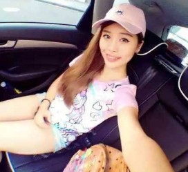 巴音郭楞伴游中国照片(金夫人价格一览表)