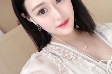 巴音郭楞伴游兼职雇用信息(伴游兼职雇用信息怎么写)